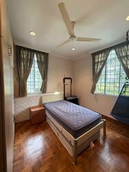 Henry Park (D10), Detached #559724461